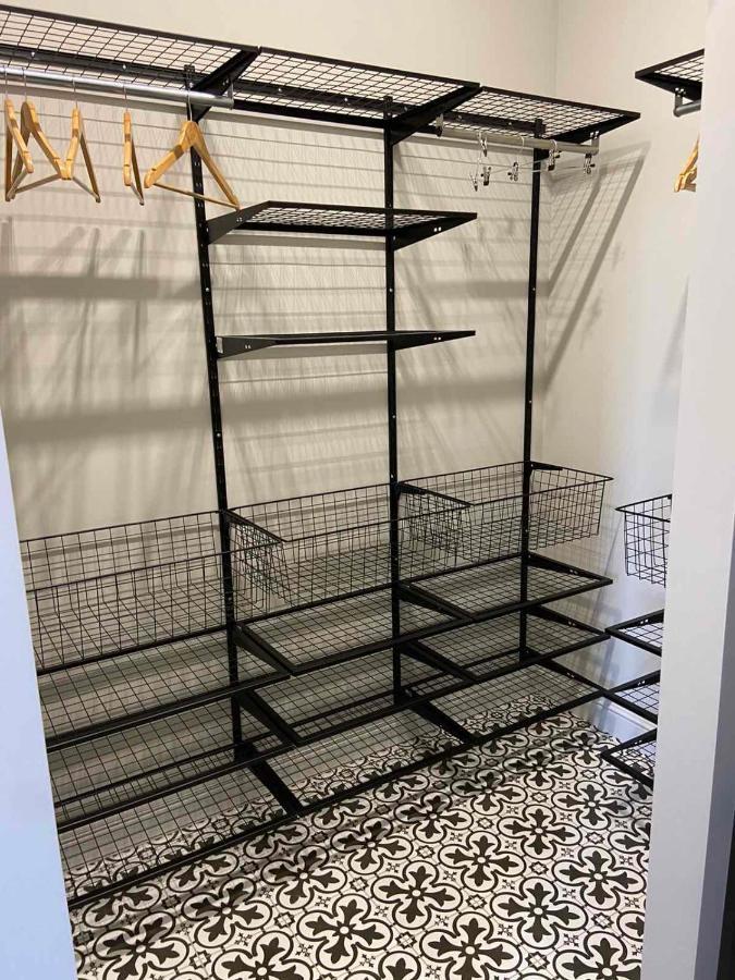 Lux Appartments В Центре Города В Стиле Loft ヴィーンヌィツャ エクステリア 写真